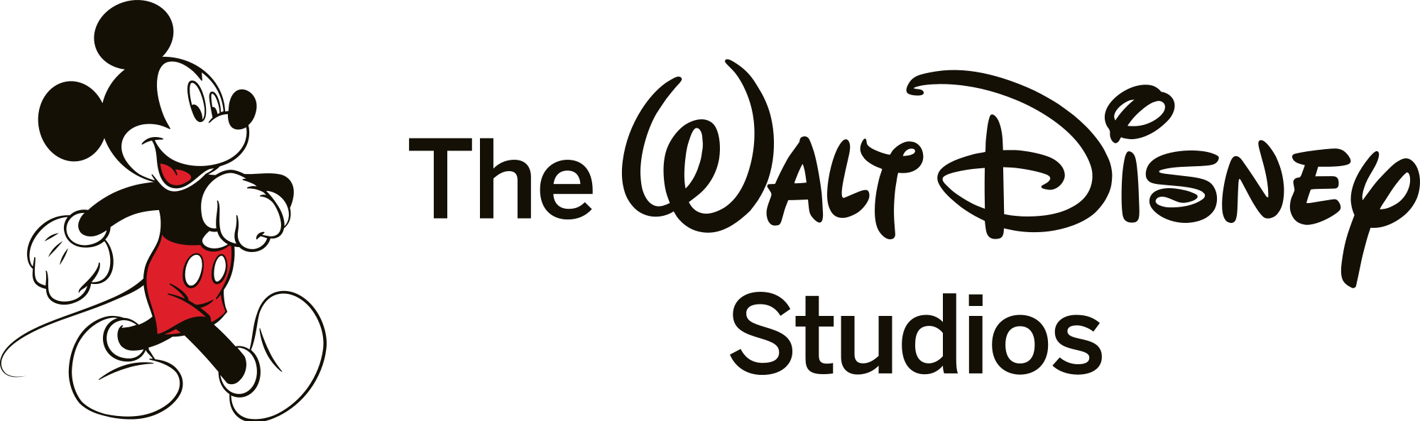 2000px-The_Walt_Disney_Studios_logo