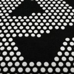 RUBBER PRINT