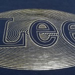 HIGH DENSITY FOIL