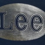 HIGH DENSITY FOIL