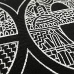 PRINT FOIL