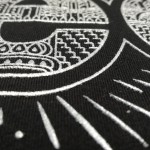 PRINT FOIL