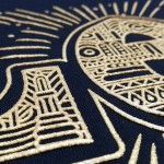 PRINT FOIL