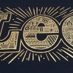 PRINT FOIL