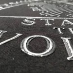 SHARP HIGH DENSITY FOIL