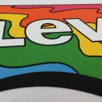 RUBBER PRINT