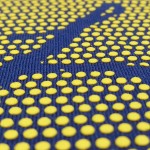RUBBER PRINT