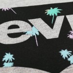 RUBBER PRINT