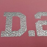 PUFF FOIL