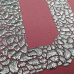 PUFF FOIL