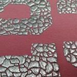 PUFF FOIL