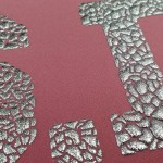 PUFF FOIL