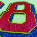 GLITTER