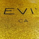 GLITTER