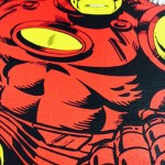 RUBBER PRINT