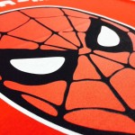 RUBBER PRINT