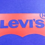 HEAT PRESS COLOR