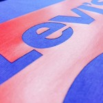HEAT PRESS COLOR