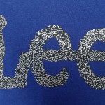 HIGH DENSITY FOIL