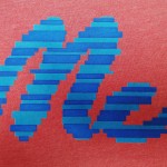 THERMO COLOURS