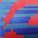 THERMO COLOURS