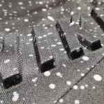 EMBOSS SCREEN