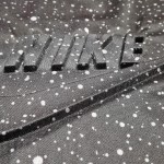 EMBOSS SCREEN