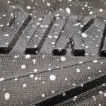 EMBOSS SCREEN