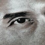 HALFTONE SCREEN