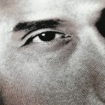 HALFTONE SCREEN