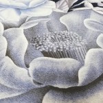 HALFTONE SCREEN