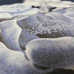 HALFTONE SCREEN